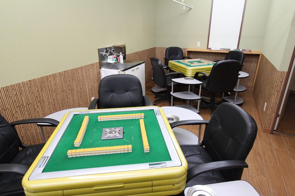 Tokachi Makubetsu Onsen Grandvrio Hotel Obihiro Exteriör bild