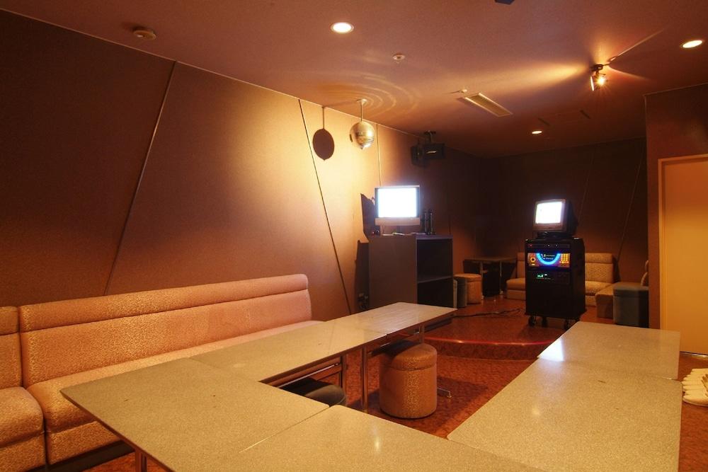 Tokachi Makubetsu Onsen Grandvrio Hotel Obihiro Exteriör bild