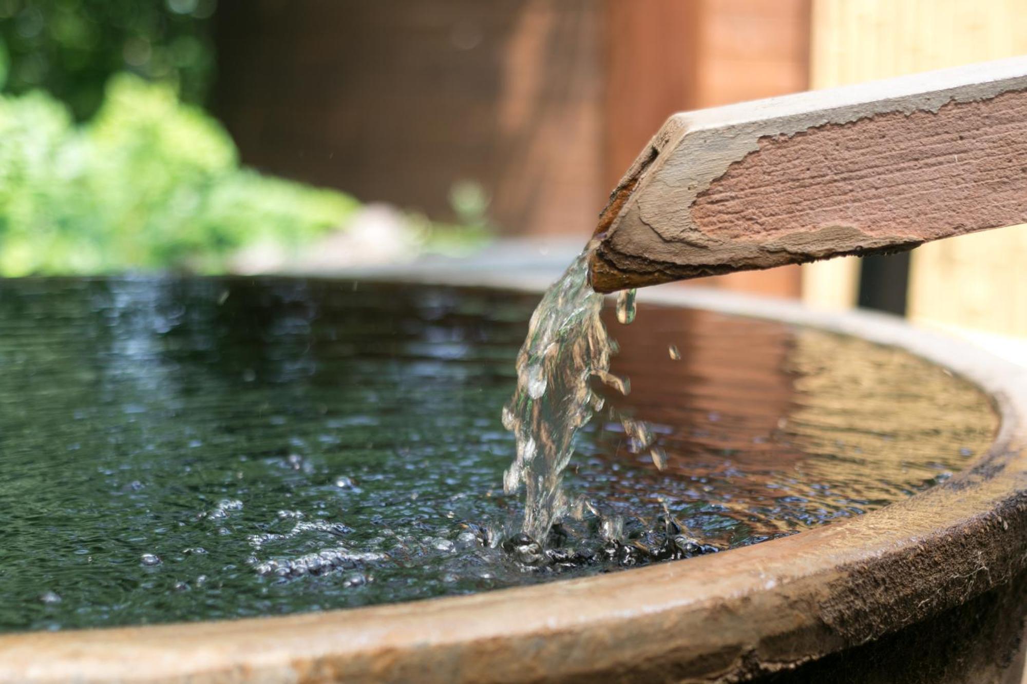 Tokachi Makubetsu Onsen Grandvrio Hotel Obihiro Exteriör bild