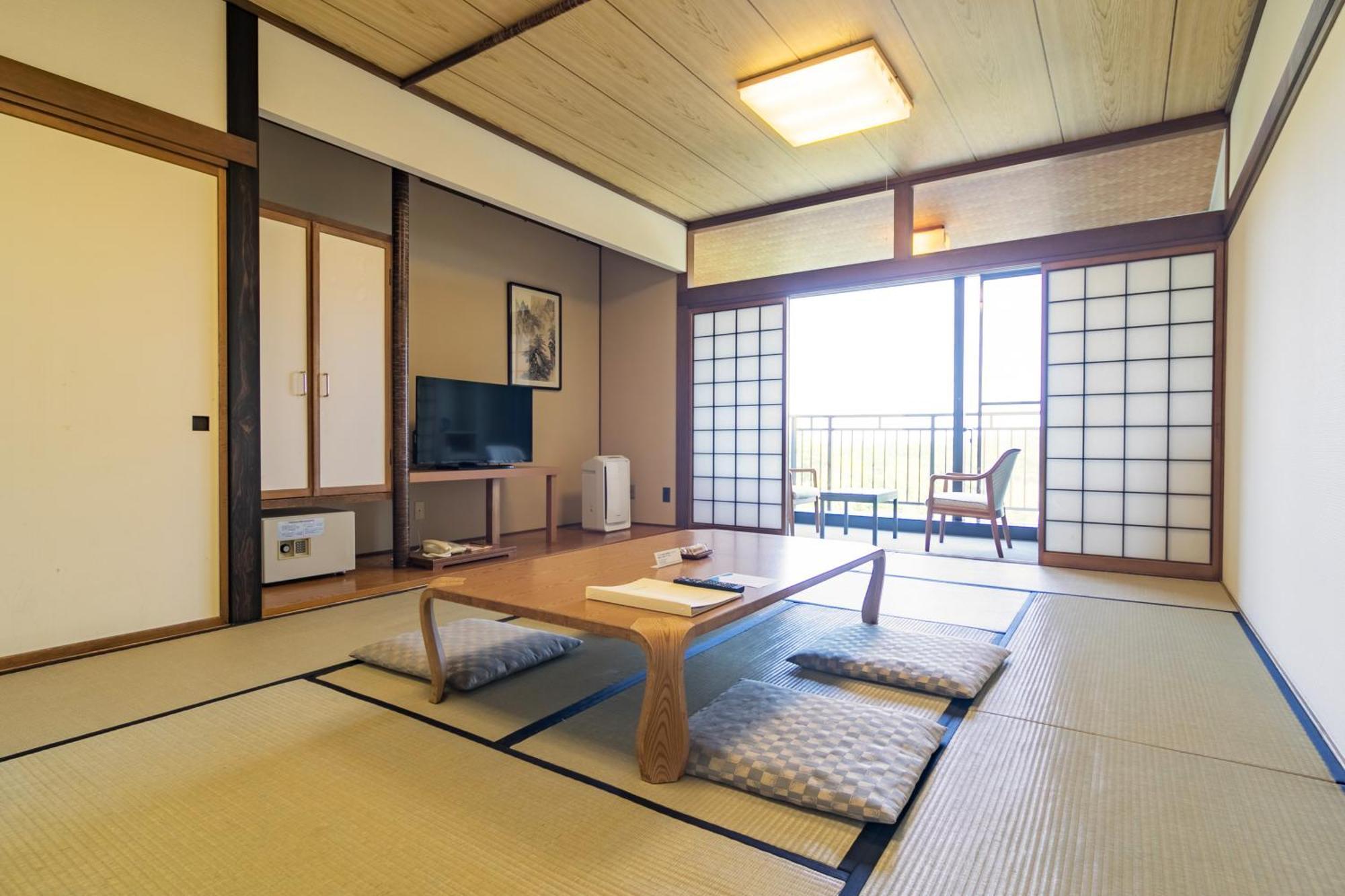 Tokachi Makubetsu Onsen Grandvrio Hotel Obihiro Exteriör bild