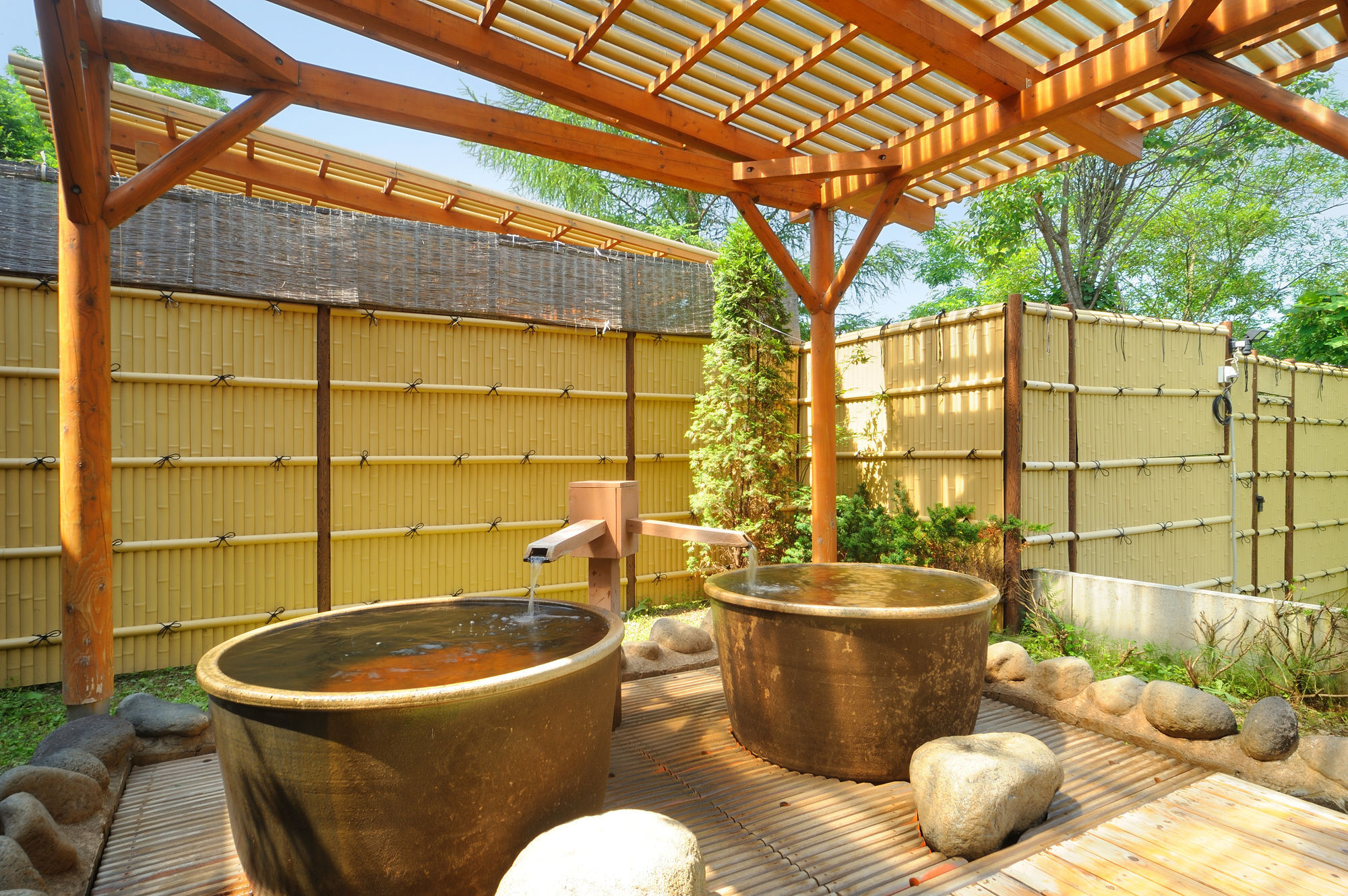 Tokachi Makubetsu Onsen Grandvrio Hotel Obihiro Exteriör bild